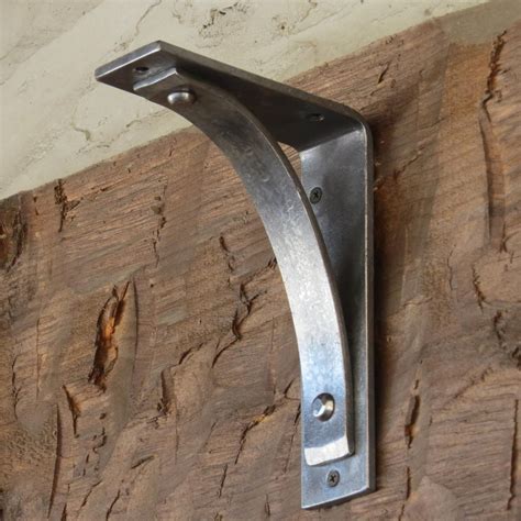 classey metal furniture brackets|Brackets & Corbels .